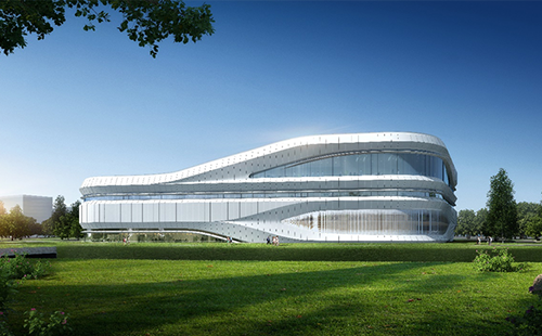 捷报 | 南宫28圈地址新版电气助力成都天府国际机场开航投运！