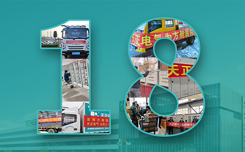 抢建生命方舟，南宫28圈地址新版紧急驰援全国18家方舱医院